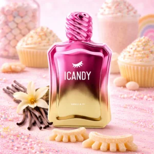 385fb237f7f7b6373cfeeae830c35070