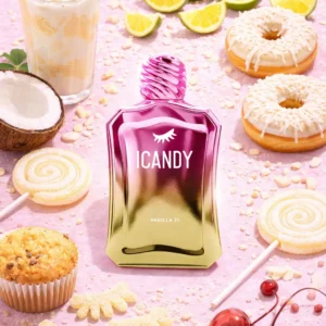 281b88e736a184f390cdd66d36fdc699