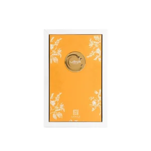 9bf3777fec5a86a20e184ddfae9da44e