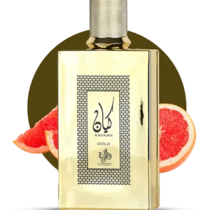 99f28f5b68330a0baaeaf6c54496e83b