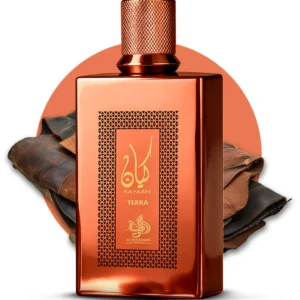 500b204519b2090d50b21c925512c315