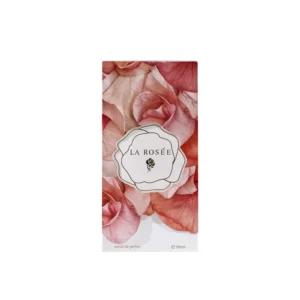 40e2bd75c79e74ddb77a7137e82a9f13