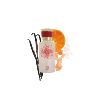 f965d9215d5733c71303872b68fd0175