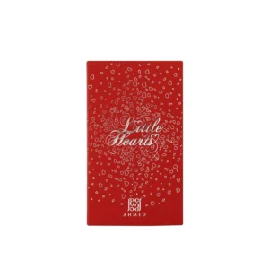 9f22b35dc1d8bb90961d6c3d9528bd54