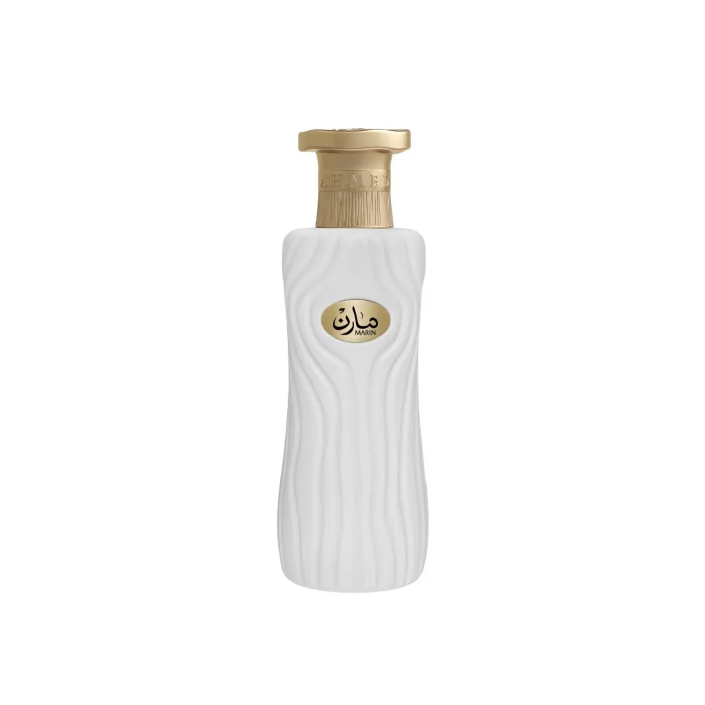 e1fa81407d9ee4a398df2c18d701e5dd