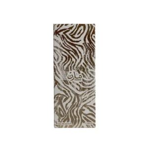 fa41bcd63b14538af8795b7b57c21d89