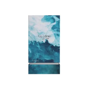 d953843f164f4085b0da72baeb98ee30