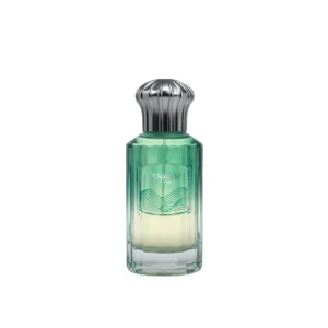 00a6749d16744507dae0a7075ffa4151