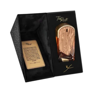 13848264ebcc953ff7547c84bccbc514