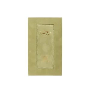 fc006e8e3c25569b56e03da4c5dbc32e