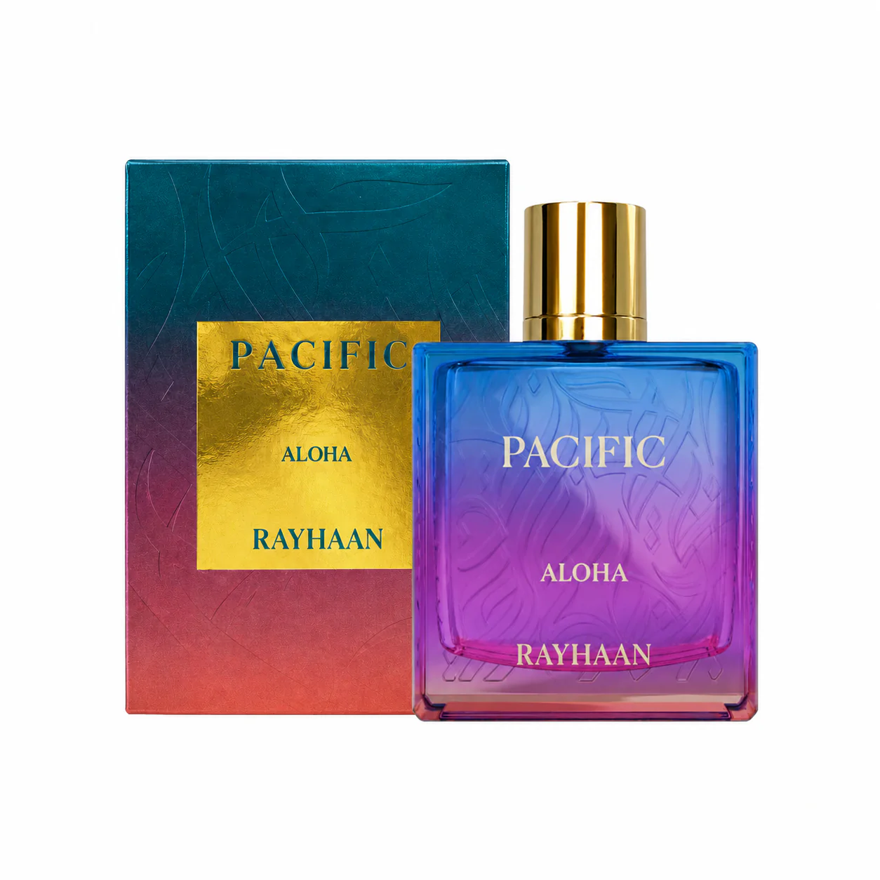 2APacificAloha-1.webp a24eed8b7f5b3bf27a6db79eb4f8210f