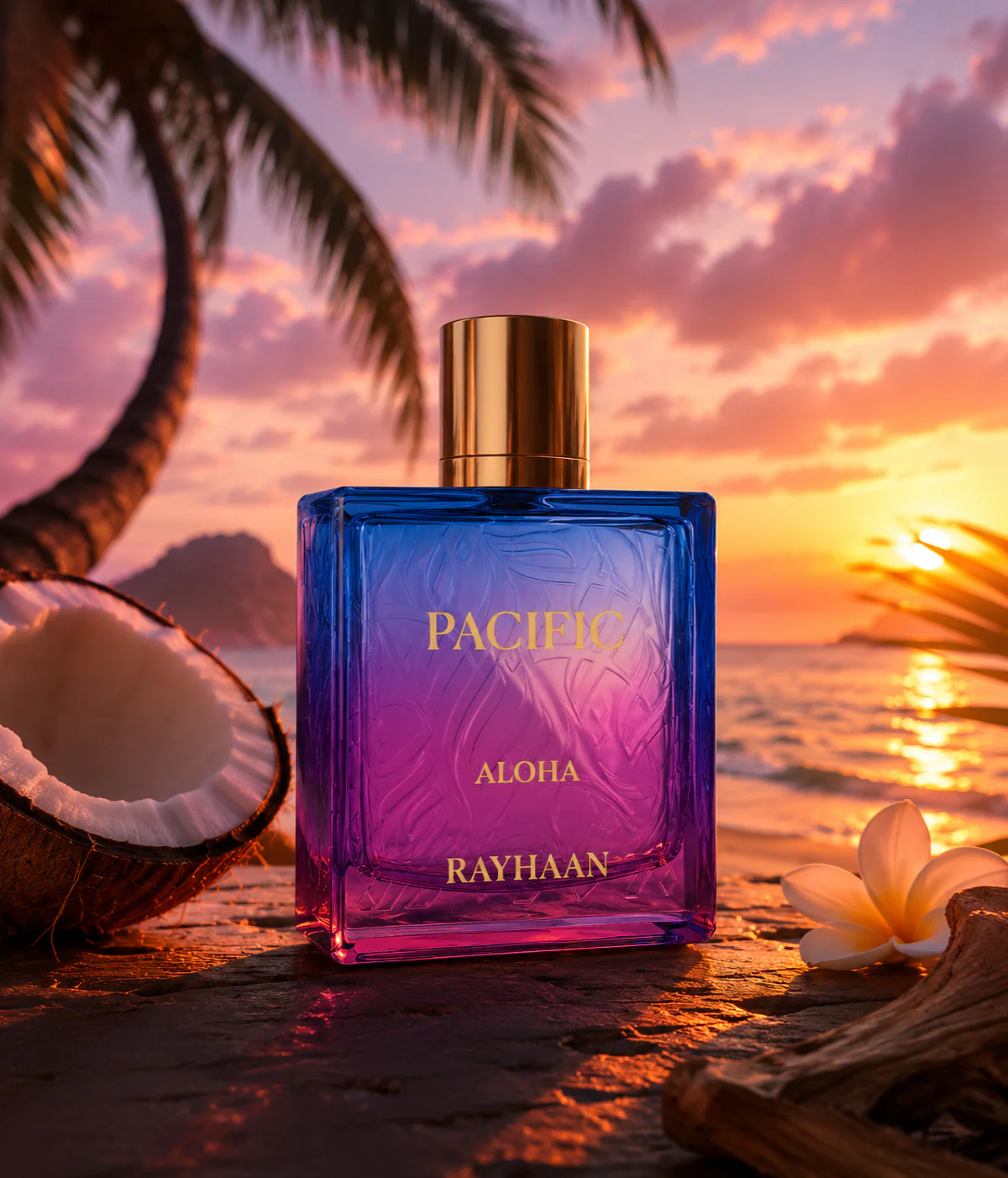 3.PacificAloha-1.webp 228e66888d8035e7ee636f5415567613
