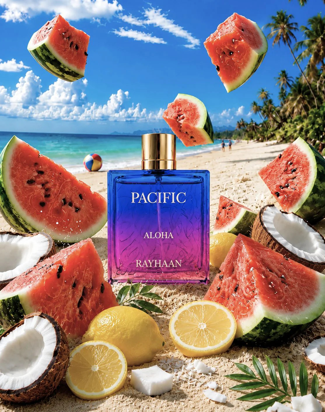 5a.PacificAloha-1.webp 9a4b1c0d6fd1373c86839c49e13be33e
