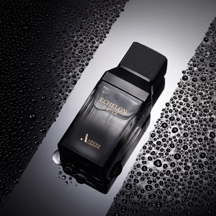 ECHELON_PRIVE_perfume_for_men_by_Aroma_Concepts-1.webp b904cd4ec87e248e08f43e826280134b