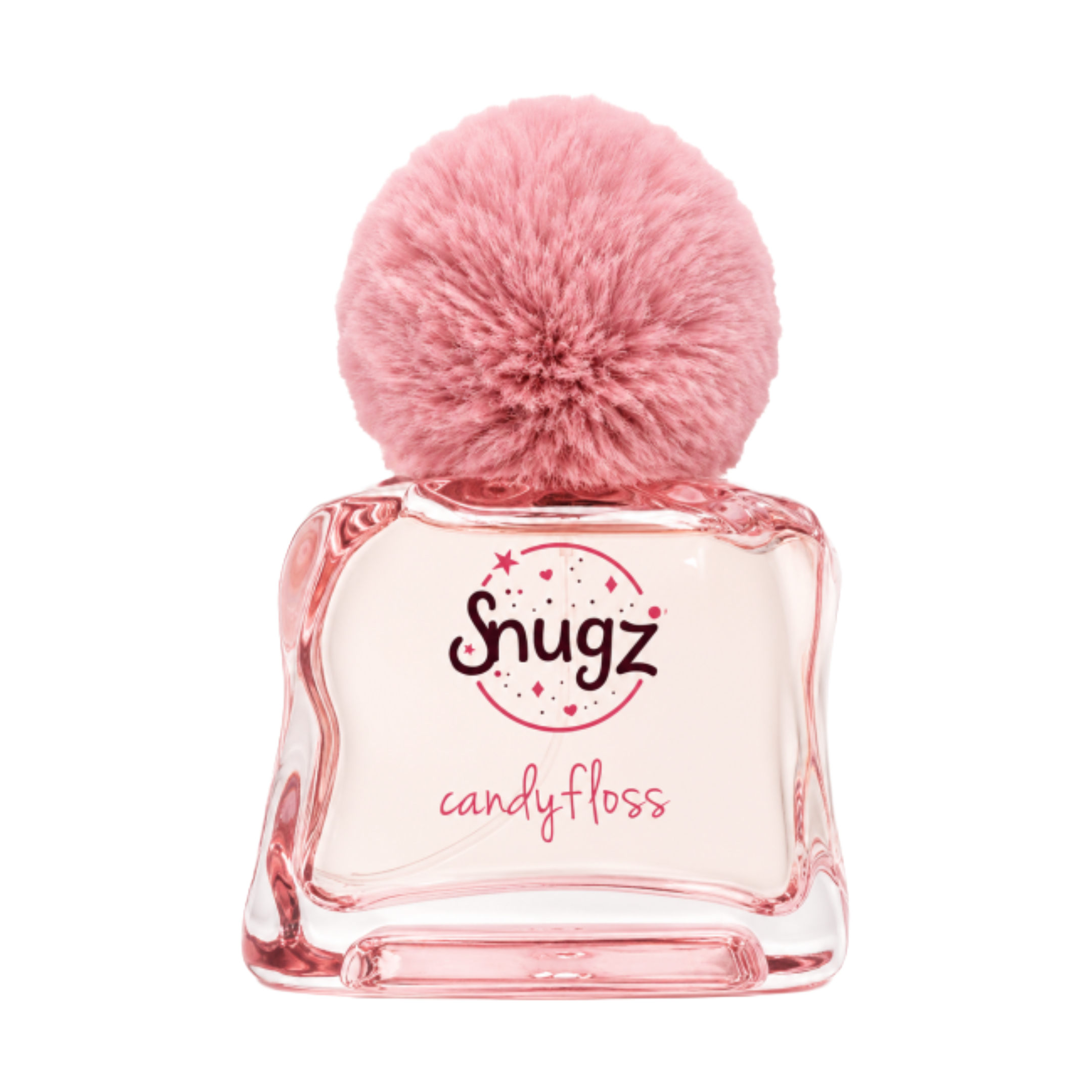 Snugz-Candy-Floss2.png e7f21b04e349a4d5829a511e352b770c