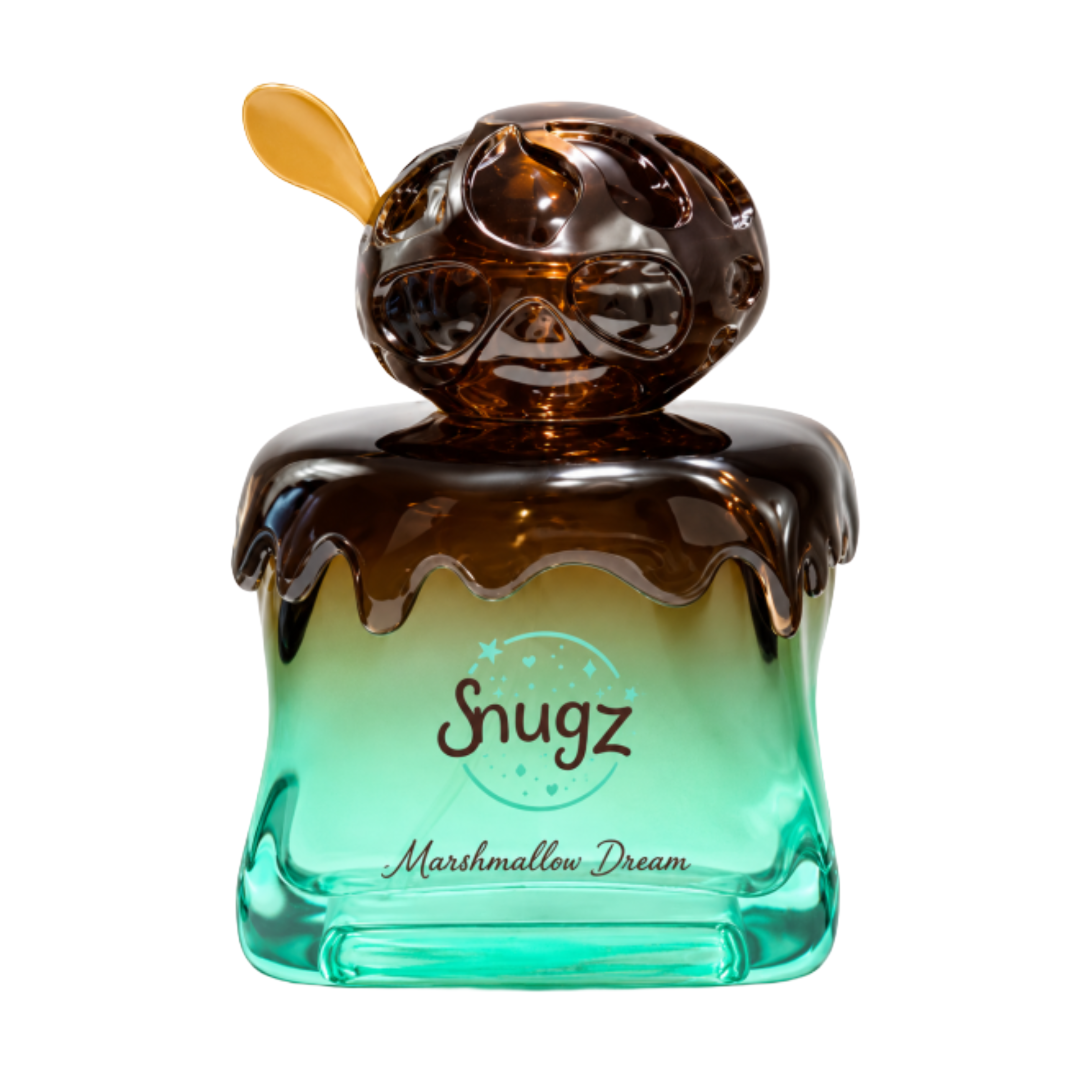 Snugz-Mintnight-Cocoa.2.png e3b841a8a99c56edc0aadeb43a0a4855
