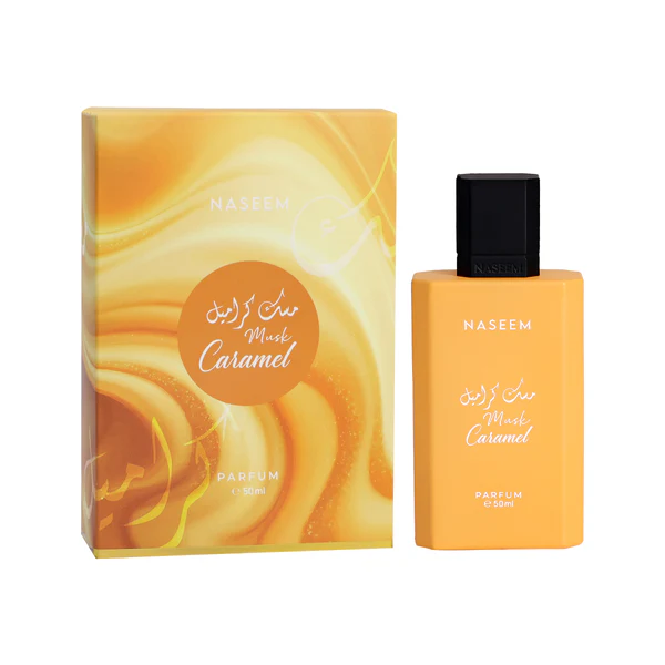 musk_caramel_with_box.webp ebd384584dc45d74cc45cc96c5e52d6a