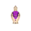 49b6df690cbd7f54d95d1a4bf7030d18