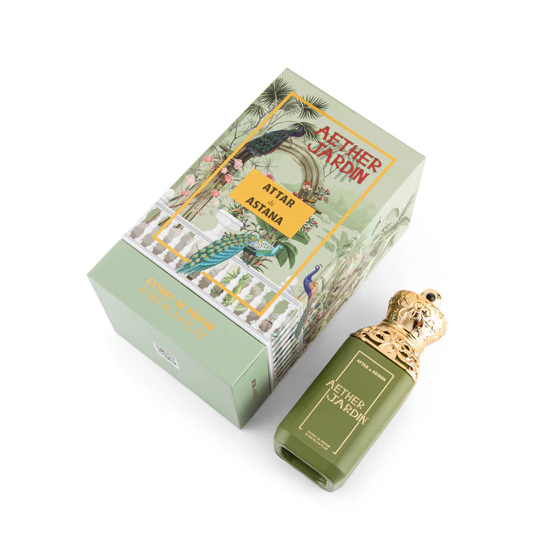 AETHER_JARDIN_100_ML_Extrait_De_Parfum_by_Attar_de_Astana_Perfume.webp 84a9959d1a1391c37d71d386b51d16f2