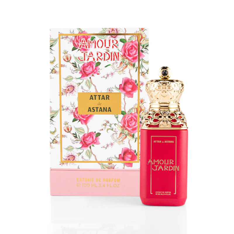 Amour_Jardin_100_ML_Extrait_De_Parfum_by_Attar_de_Astana_2.webp 69091dfe58bd0a264b59b92af2ff192f