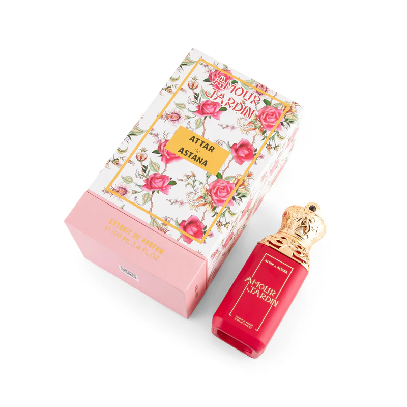 Amour_Jardin_100_ML_Extrait_De_Parfum_by_Attar_de_Astana_3.webp 39bc8e5028479f0de39eeacb4a3bddfb