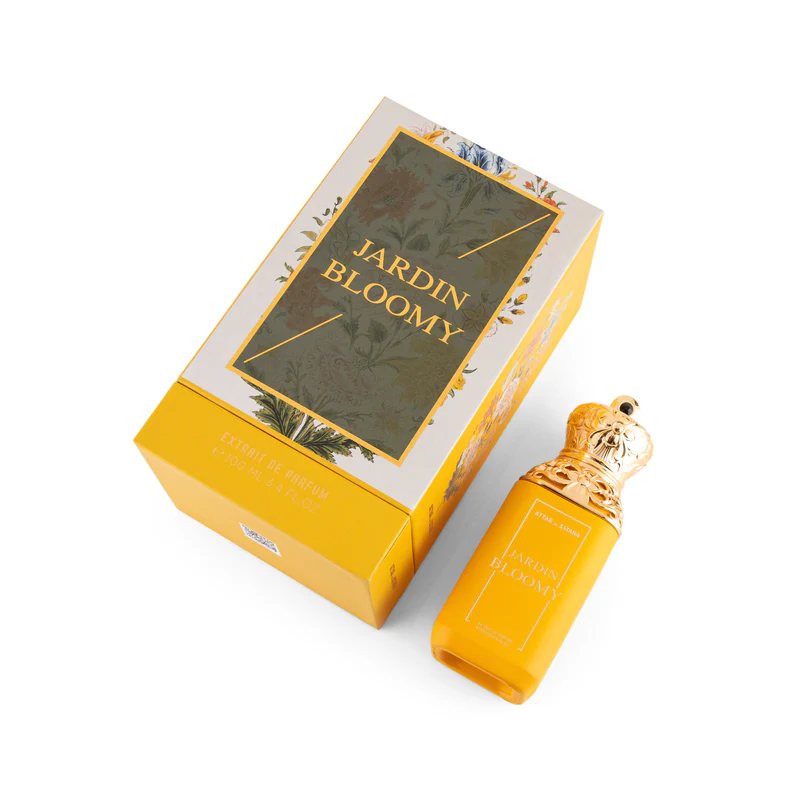 Jardin_Bloomy_100_ML_Extrait_De_Parfum_by_Attar_de_Astana_3.webp e8995eb01d7af09380cd2e8471d48cdf