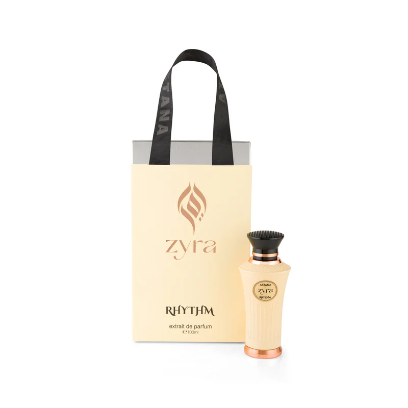 Zyra_Rhythm_100_ML_EDP_by_Attar_de_Astana_2.webp cb340e02a863d731661576d40cec45b8