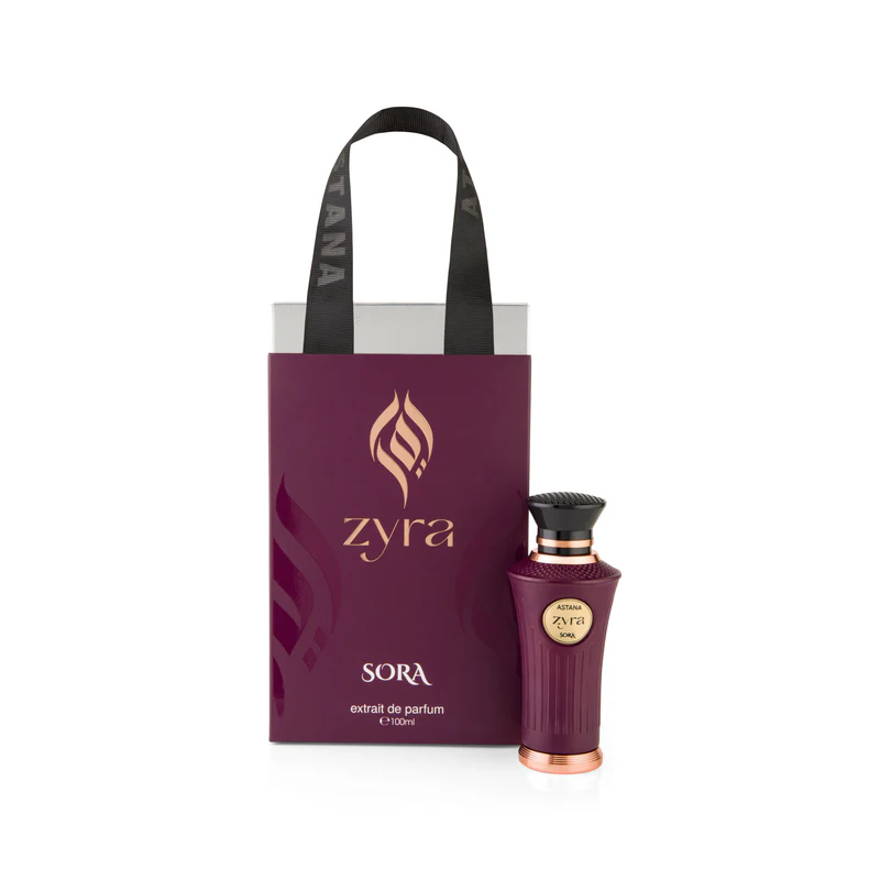 Zyra_Sora_100_ML_EDP_by_Attar_de_Astana_2.webp a50637eb4869c9320263cc0c59592ba8