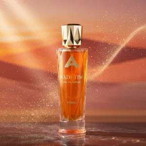 52e8e763aa21aed7935a7acc729b6aa6
