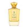 ed3a45c1553c20362bdb0b98b03e2cba