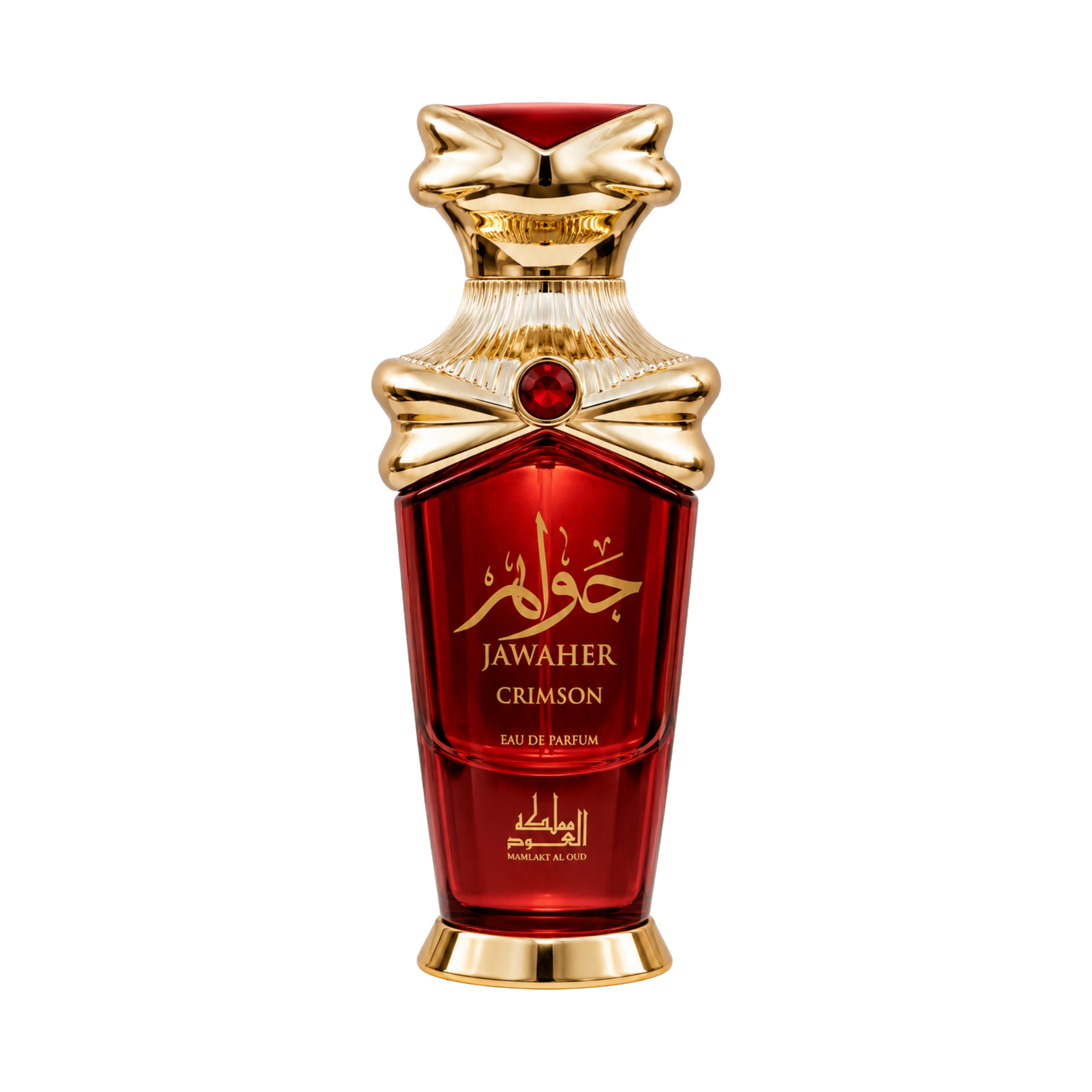 JAWAHER-CRIMSON3.png 395a65e25cc08b29b7f4f57596d0cd4b