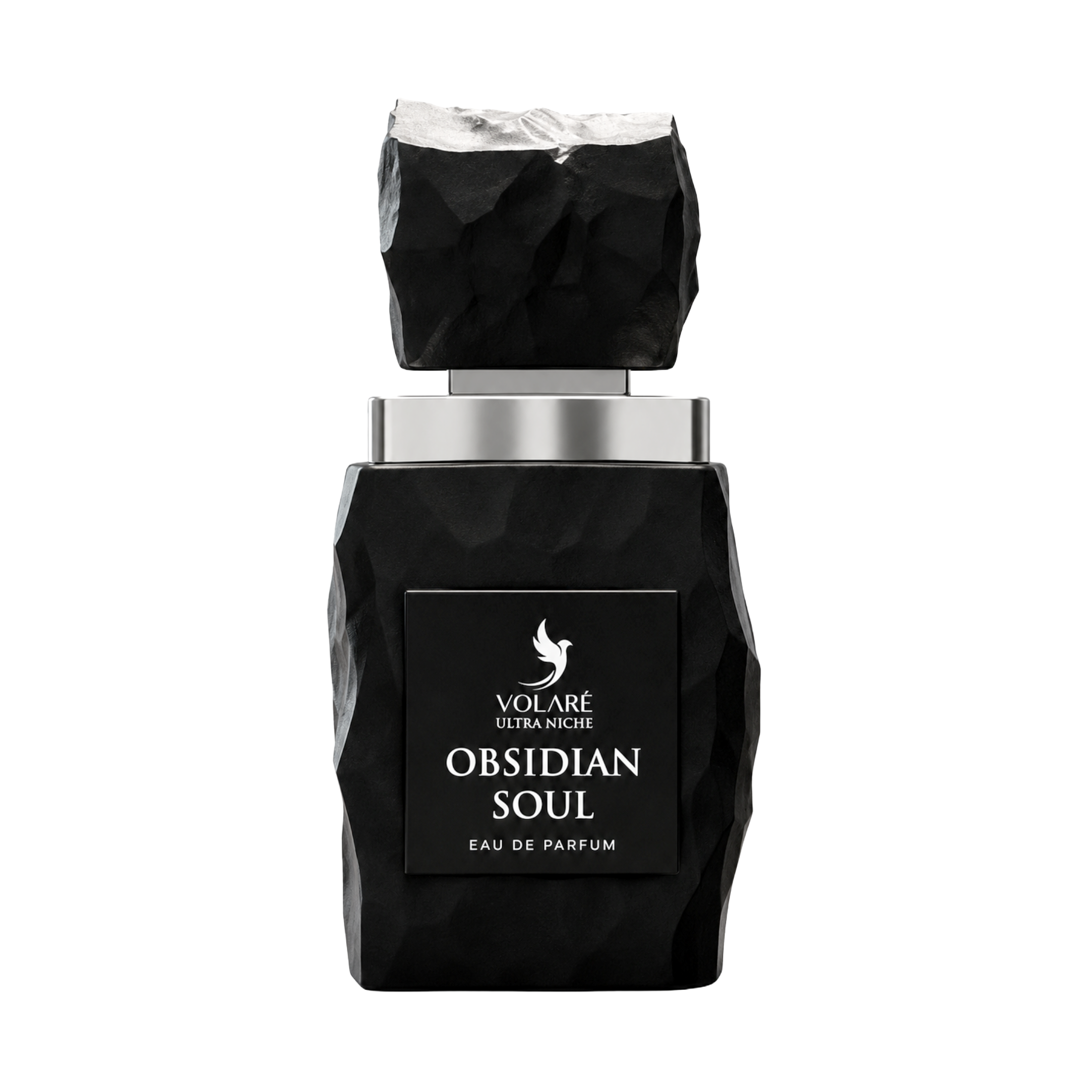 OBSIDIAN-SOUL.png f967505ffcc62d56d8913981cb89f29d