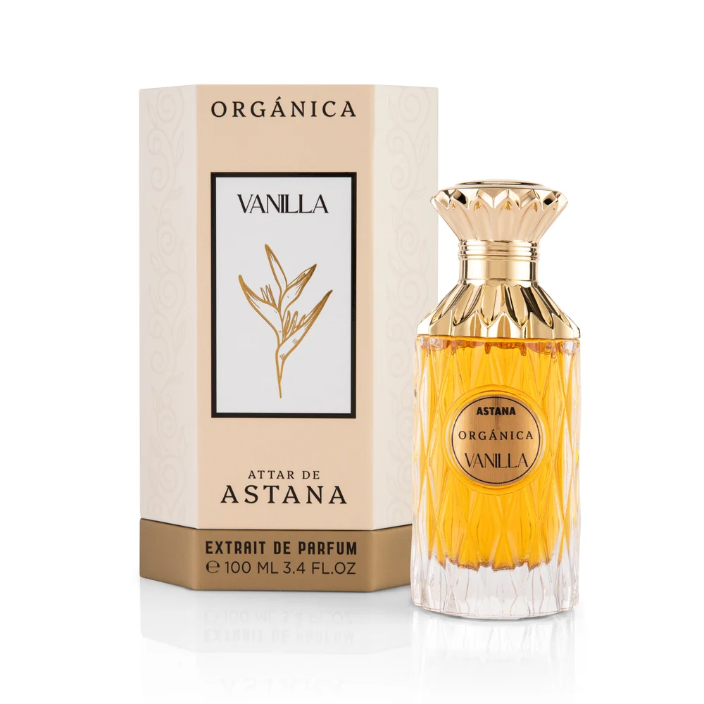OrganicaVanilla100mlEDPbyAstana_3.webp 85e6987243846ae9eda4cb8dd65abaf6
