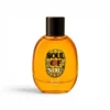 65efccc5e39aed506b10306ff733ad6b