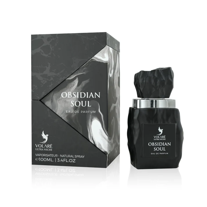 Ultra_Niche_Obsidian_Soul_2.webp 0c9182224dea3de4f6edd3e6a4561c67