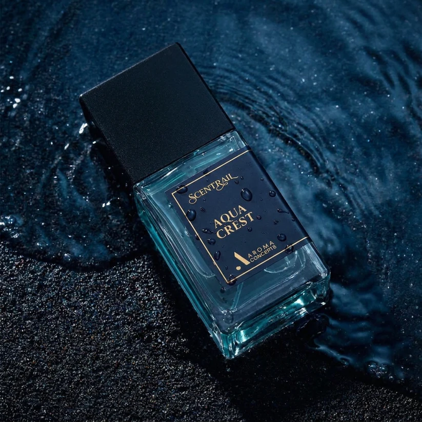 aquacrestformale.webp a9b22a3113b6d649ab049ec7ea8999dd