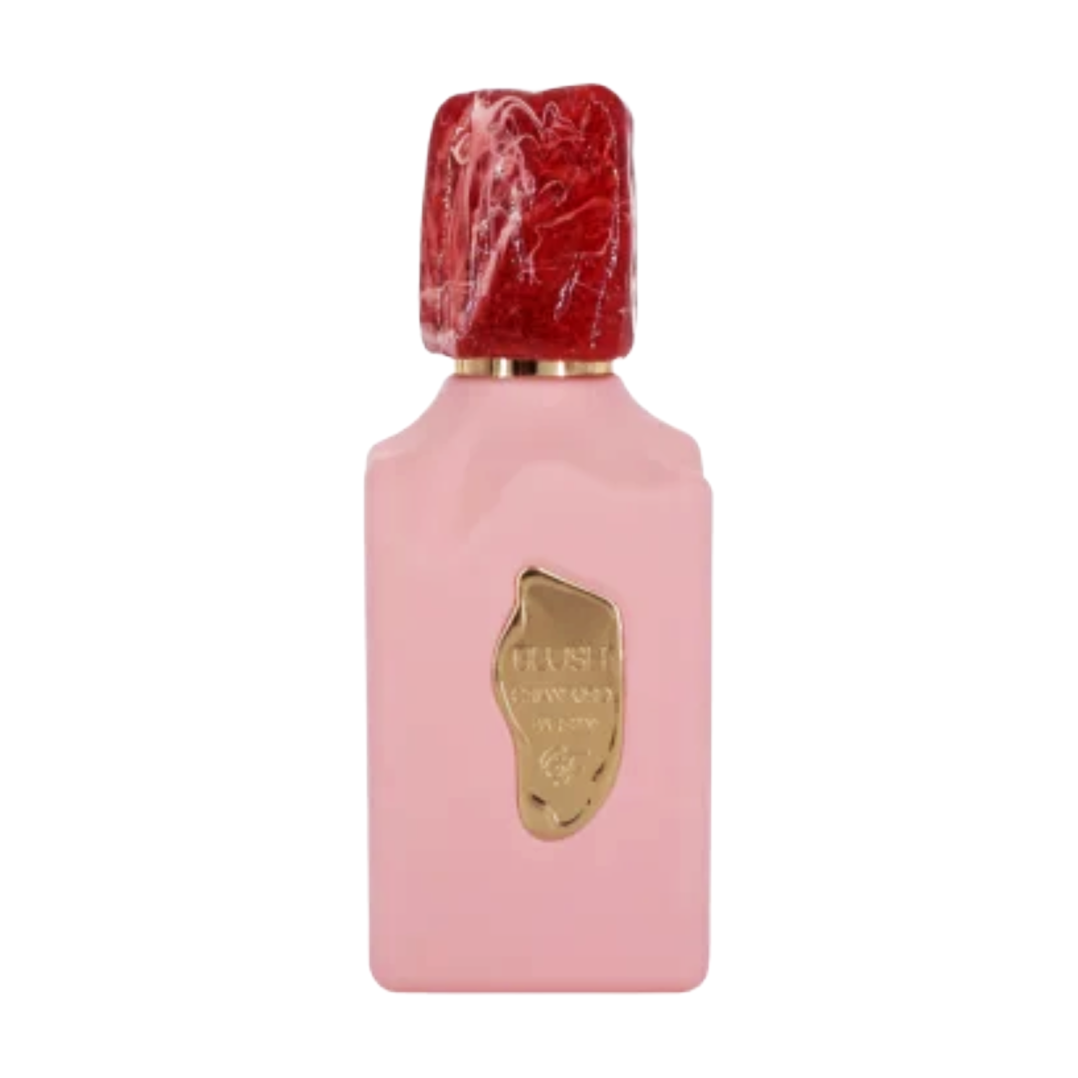 BLUSH.png 2955f8896f83cdb30afdf28d6ef06a74