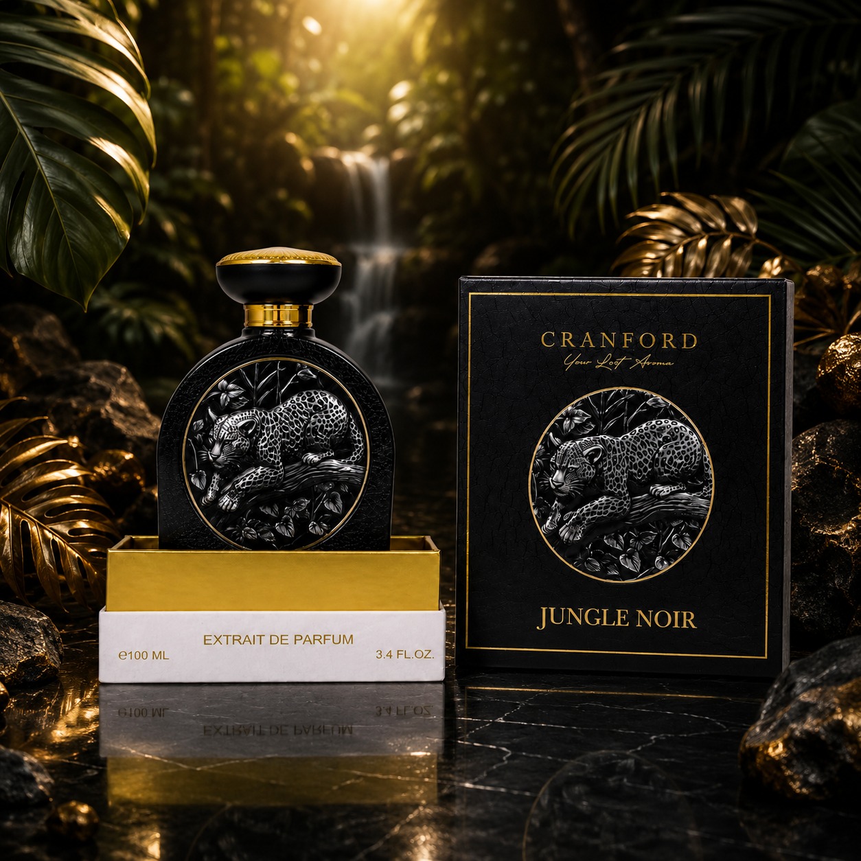 CRANFORD-JUNGLE-NOIR.jpeg 7e0a893d96ed2659d1943f94c8cc4939