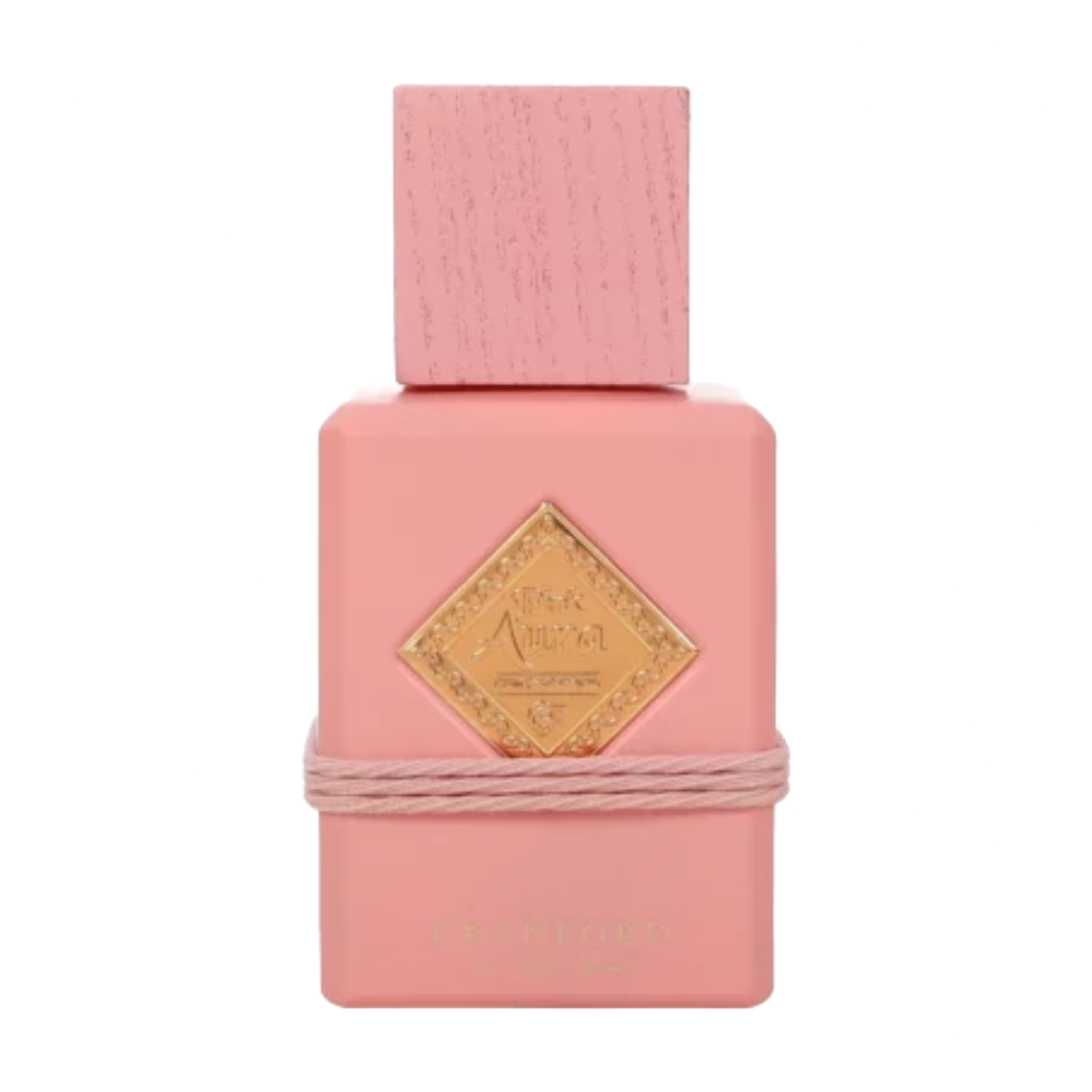 PINK.png b7ebd5564fc2a0579c389e5530d77452