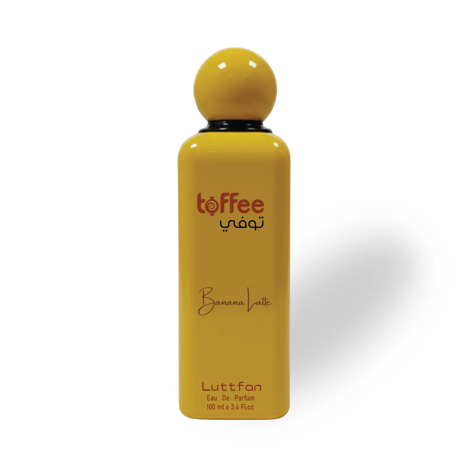 Toffee_Banana_Latte_100_ML_EDP_by_Luttfan.webp feab392fd41d48195617213798e2b6ac