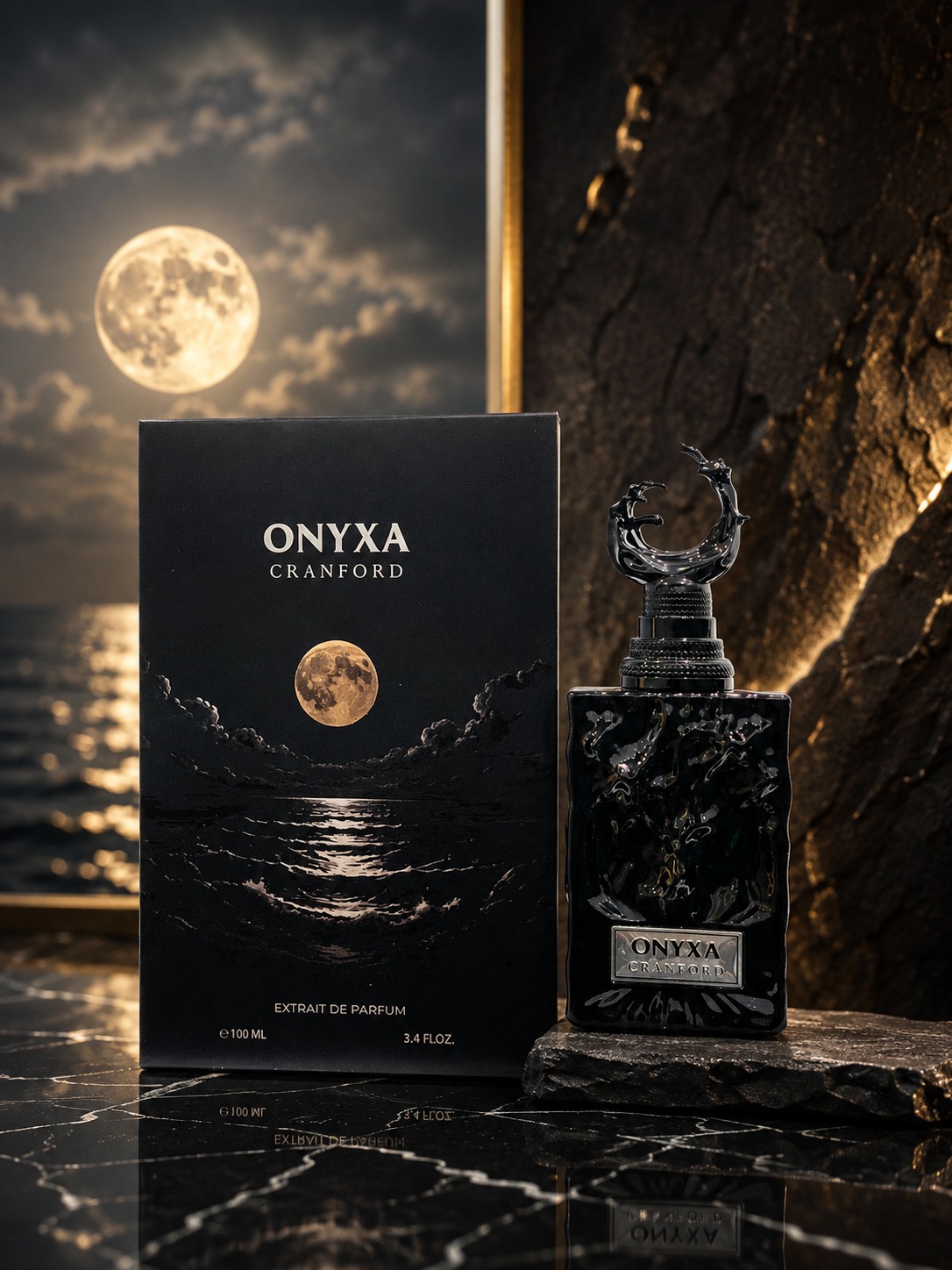 onyxa-3.jpeg fc5d956b5489b5960d13858548e0f8bd