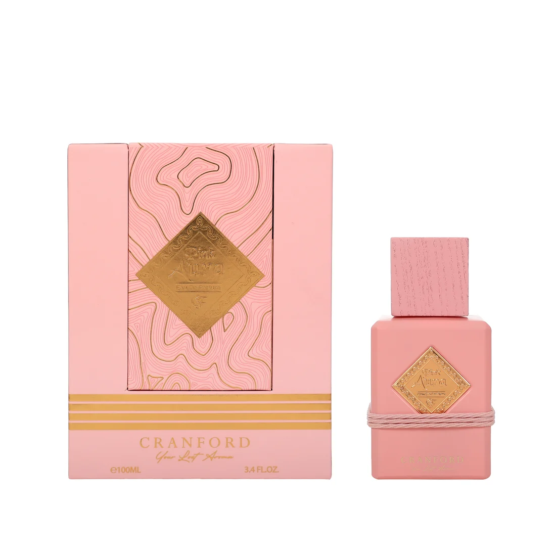 pink2.webp b3936102fbc4488f70065ab66f16333c