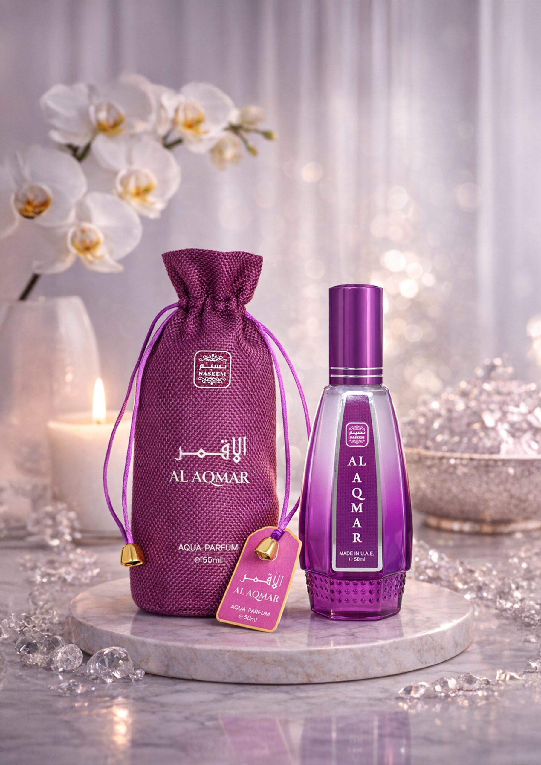 alaqmarbag_bottleconcept-scaled-1.jpg 8f69643d1358f0b3bfe4c4957e82a1e3