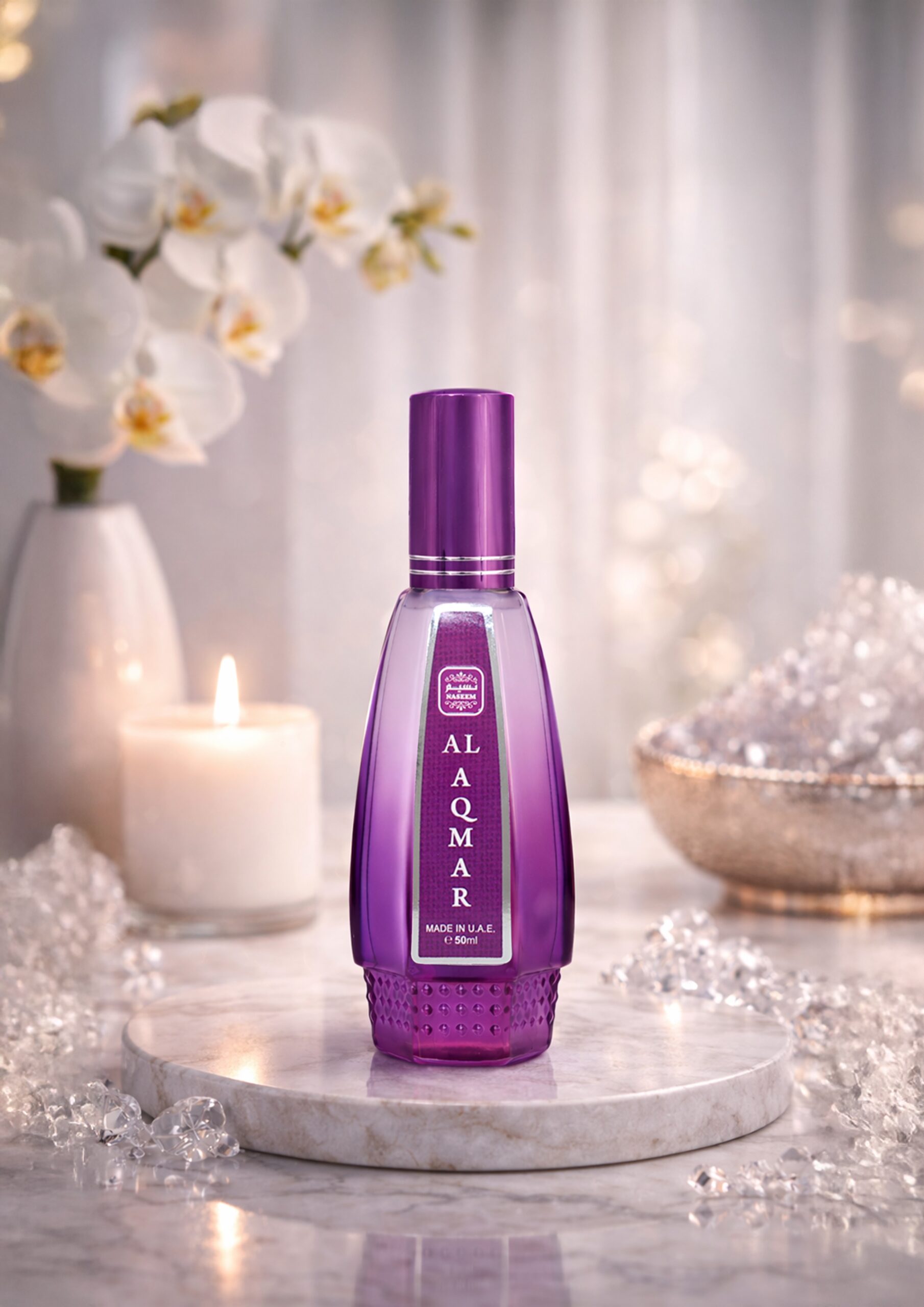 alaqmarbottleconcept-scaled-1.jpg 30d80ff9aa7d8d374ca6954f879ae219