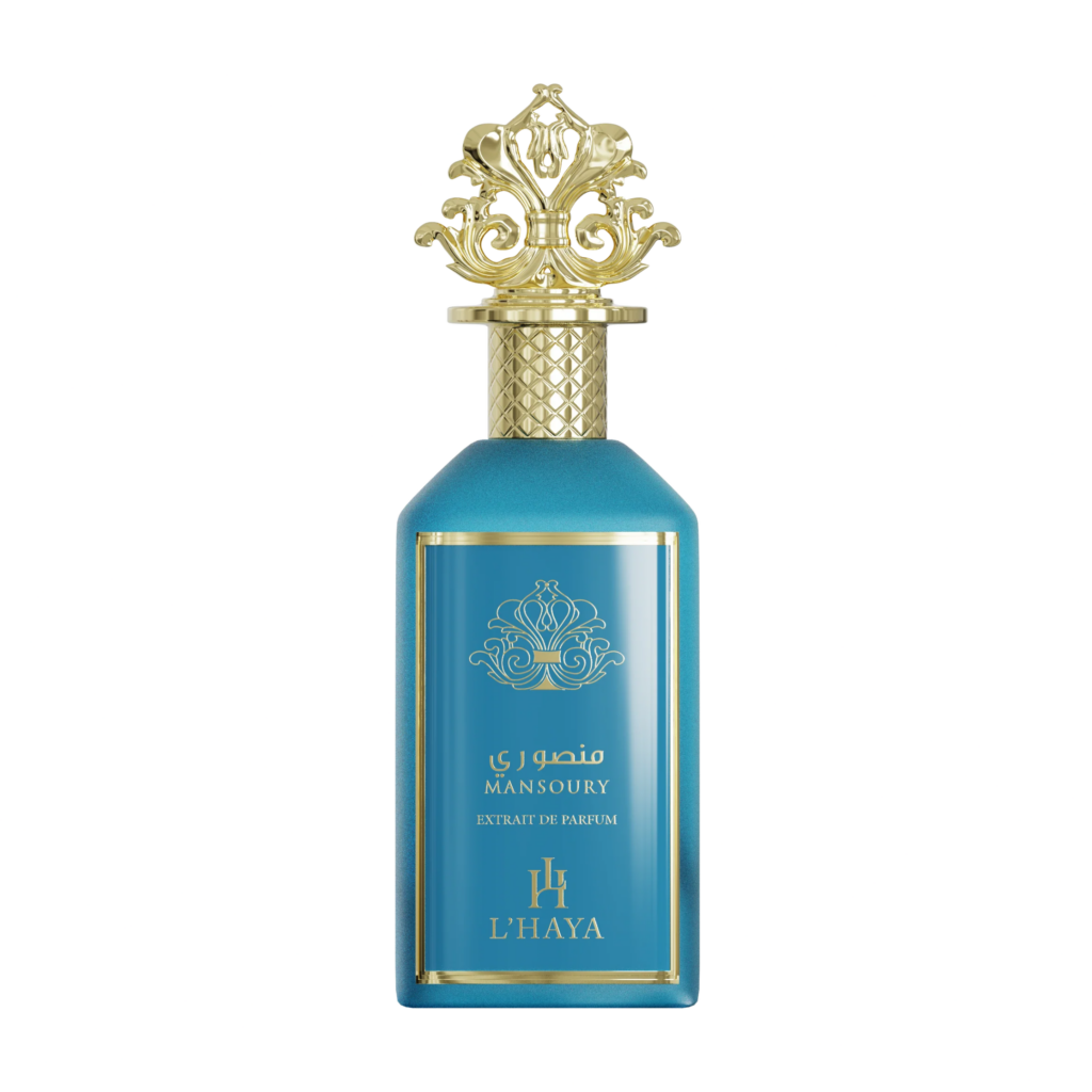 bde40931c477badb35f41898a75a5a16
