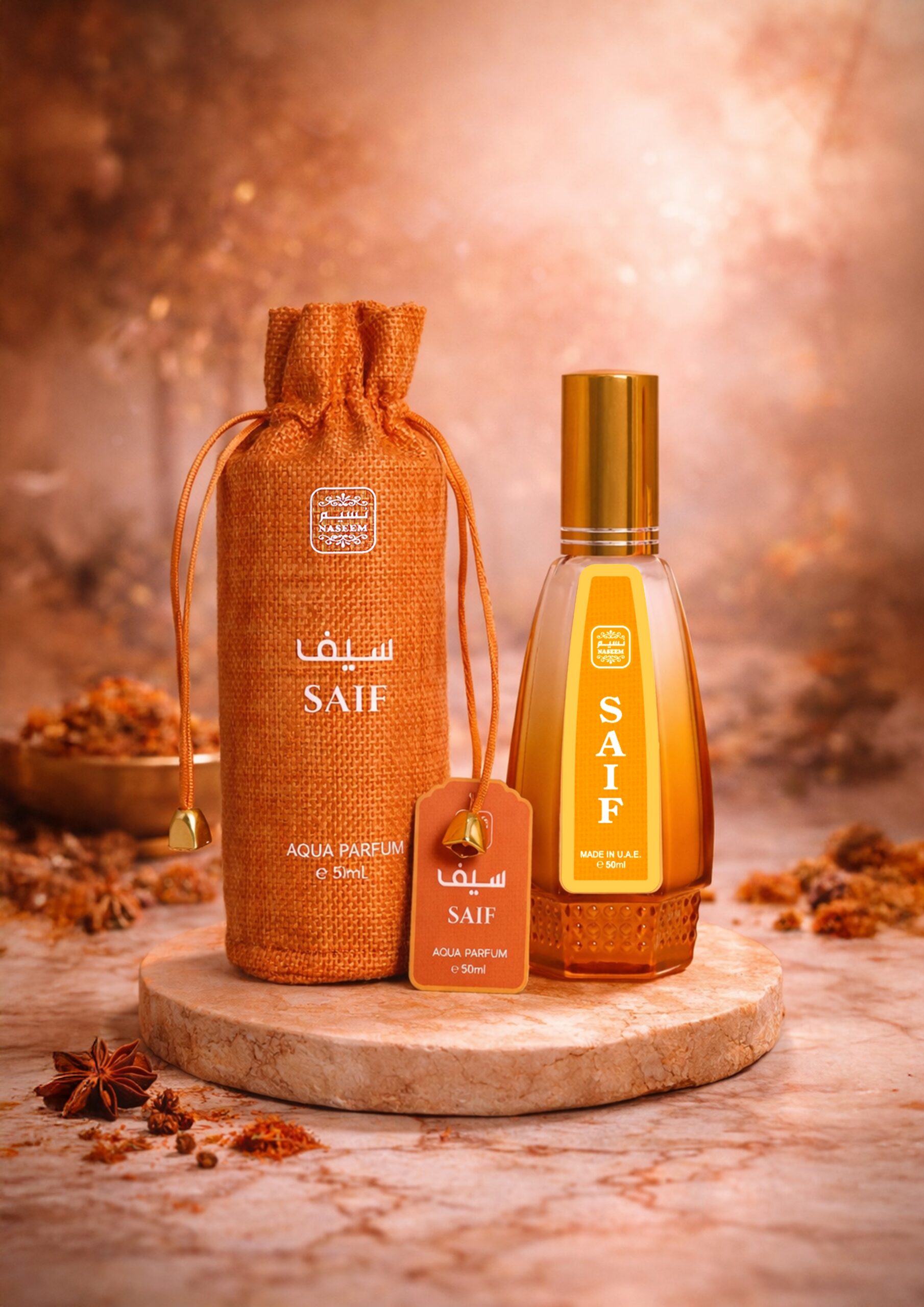 saifbag_bottleconcept-scaled-1.jpg 9caf73eef4d31538366e65ab5ab11e8f