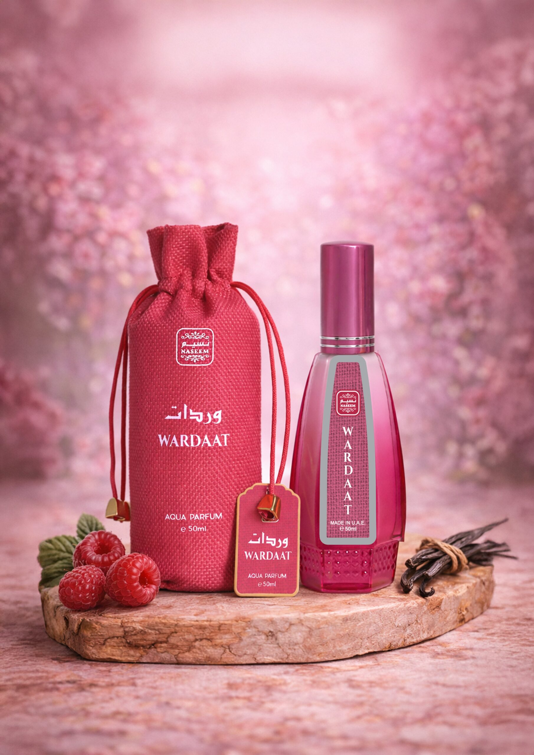 wardaatbag_bottleconcept-scaled-1.jpg 3d40345da347d5c7bf93e3146f2d3bf4